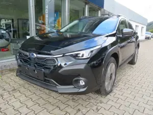 Subaru Crosstrek 2.0ie Platinum Navi Leder 360 Kamera LED Dyn. Kurv Bild 3