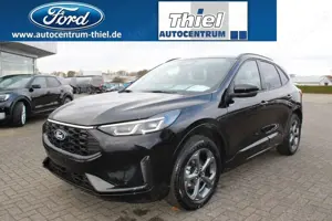 Ford Kuga 187PS Auto. ST-Line 5J.Garantie Matrix+Pano