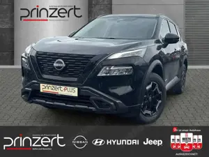 Nissan X-Trail 1.5 VC-T e-Power "N-Trek"