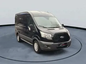 Ford Transit Kasten 350 L2 Trend*ACC*AHK*SHZ*R.KAMERA