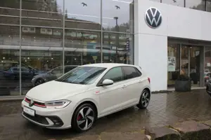 Volkswagen Polo VI GTI 2.0 TSI DSG LED,ACC,PDC,SHZ,BT
