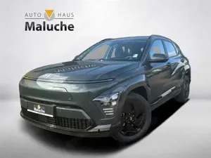 Hyundai KONA EV Trend 65kWh+Assist.-Pkt.+Elektr.Heckkl.+