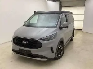 Ford Transit Custom L1 Active 4x4 Nugget