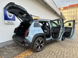 Renault R 4 R 4 E-Tech Techno 150 Comfort Range Bild 3