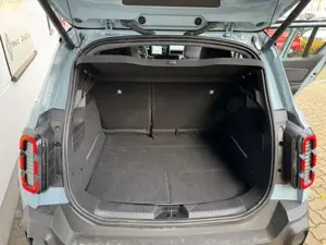 Renault R 4 R 4 E-Tech Techno 150 Comfort Range Bild 4