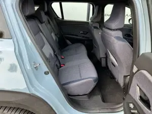 Renault R 4 R 4 E-Tech Techno 150 Comfort Range Bild 5