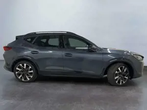 CUPRA Formentor VZ 2.0 TSI 333PS/245kW 4x4 DSG7 2025 *+Pano +AH... Bild 2