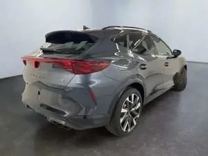 CUPRA Formentor VZ 2.0 TSI 333PS/245kW 4x4 DSG7 2025 *+Pano +AH... Bild 3