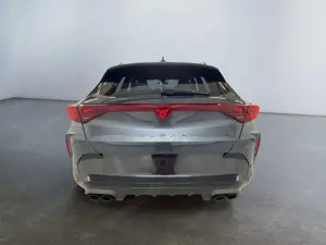 CUPRA Formentor VZ 2.0 TSI 333PS/245kW 4x4 DSG7 2025 *+Pano +AH... Bild 4