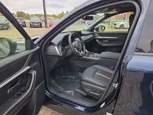 Mazda CX-60 3.3L e-SKYACTIV D 254ps Homura Plus, sofort Bild 5