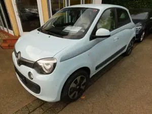 Renault Twingo 1.0 SCe 70 eco² Dynamique