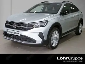 Volkswagen Taigo Life 1.0 TSI OPF 7-Gang-DSG Goal