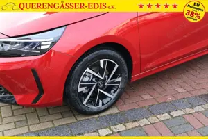 Opel Corsa 1.2 Di-T Automatik "Yes" 74 kW (101 PS), Automa... Bild 3