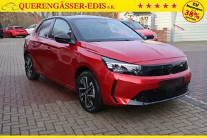 Opel Corsa 1.2 Di-T Automatik "Yes" 74 kW (101 PS), Automa... Bild 4