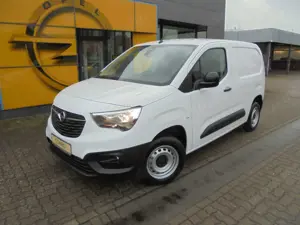 Opel Combo 1.5  D Cargo Edition AKTIONSPREIS