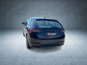 Skoda Scala Tour 1.0 TSI DSG AHK/NAVI/MATRIX/KESSY Bild 5
