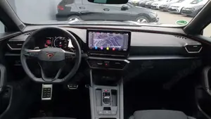 CUPRA Formentor 1.4 e-HYBRID VZ DSG Pano/ACC/AHK/19 Bild 5