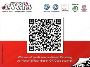 Volkswagen Golf VII Variant Comfortline 1,6 TDI Fenster el.