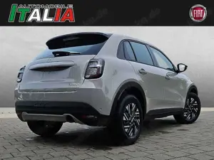 Fiat 600e 600 Hybrid *LED/KAMERA* Bild 2