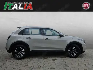 Fiat 600e 600 Hybrid *LED/KAMERA* Bild 3