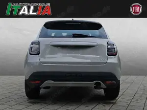 Fiat 600e 600 Hybrid *LED/KAMERA* Bild 4