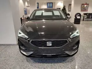SEAT Leon 1.5 eTSI ACT OPF DSG FR