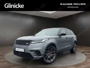 Land Rover Range Rover Velar 3.0 Diesel D300 Dynamic SE