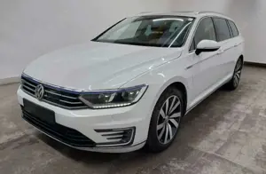 Volkswagen Passat Variant GTE LED Navi ACC Panorama DAB AHK