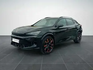 CUPRA Formentor 2.0 TSI 4X4 DSG VZ*AHK*Navi*PLA*SHZ*