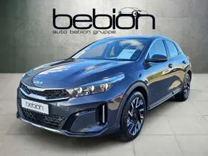 Kia XCeed 1.6 T-GDI Spirit ACC KeyLess LED Navi PDC