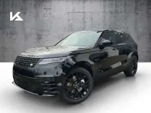 Land Rover Range Rover Velar D300 Dynamic SE Pano 2,99%