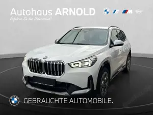 BMW X1 xDrive23d Head-Up Driving Assist. Prof. Pano.Dach