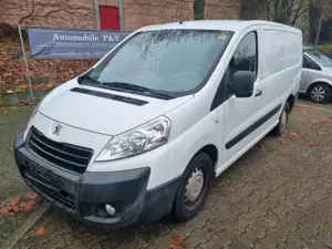 Peugeot Expert L2H1 Kasten Avantage / Avantage Edition