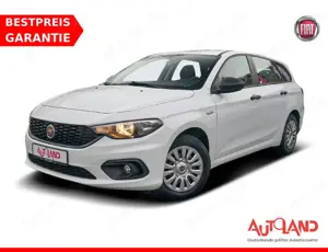 Fiat Tipo Kombi 1.4 16V Pop Klima NSW el.FH City Lenk.