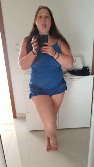 Neue Leute kennenzulernen 