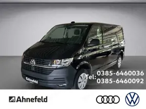 Volkswagen Transporter 6.1 Kasten 2,0 l TDI 110kW