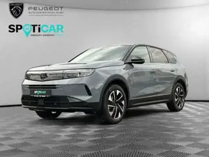 Opel Grandland 1.2 DI Hybrid 48 V Automatik GS