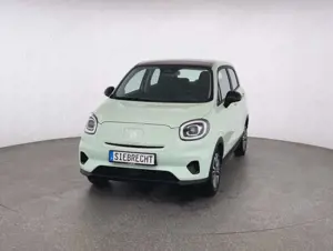 Leapmotor T03 70 kW BEV *NAVI*RFK*PANODACH*uvm.