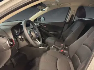 Mazda 2 1.5L SKYACTIV-G 90ps HOMURA