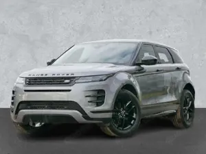 Land Rover Range Rover Evoque Dynamic SE