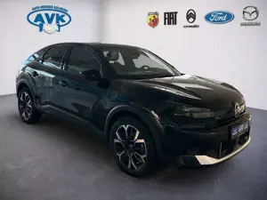 Citroen C4 Lim. Max Navi, Sitzhzng, Apple Carplay