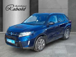Suzuki Vitara 1.4 Comfort Hybrid *Automatik* 2WD