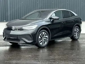 Volkswagen ID.5 Pro 210 kW Matrix Navi Wärmepumpe