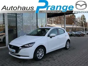 Mazda 2 M-Hybrid G-75 Center-Line ACAA KLIMA LED TEMPOMAT