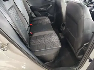 Volkswagen T-Roc 2.0 TDi 4MO DSG R-Line AHK EHK Matrix Pano Bild 5