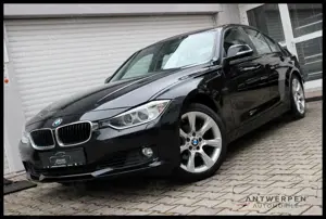 BMW 328 i*Limo*xDrive*Auto*Navi*Leder*Xenon*EU6*GLD*