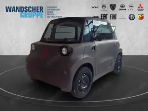 Citroen Ami Basis*MJ 2026*