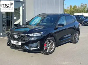 Ford Kuga ST-Line X 1.5 *ACC*BO*Totwinkel*360 ACC*