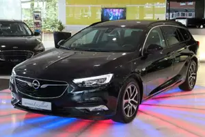 Opel Insignia Sports Tourer *LED*PDC*KAMERA*NAVI*SHZ*