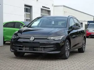 Volkswagen Golf Variant 2.0 TDI DSG "ENERGY"